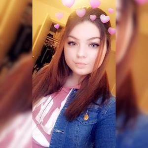 Meet your Posher, Cadence